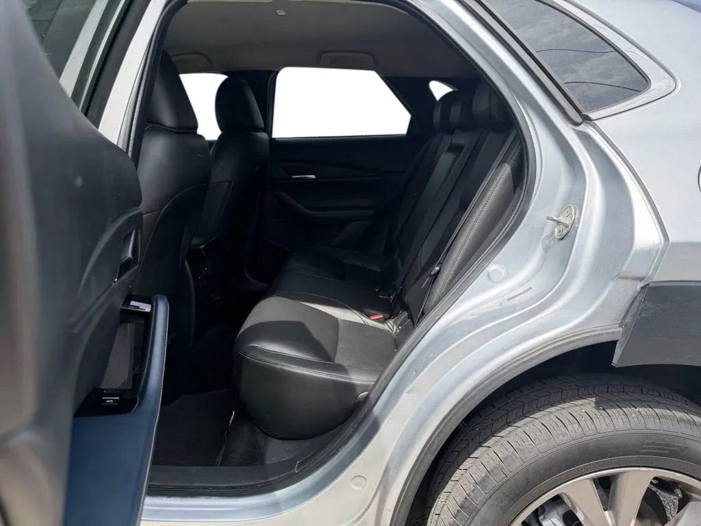 2020 Mazda Mazda CX-30 Preferred Package