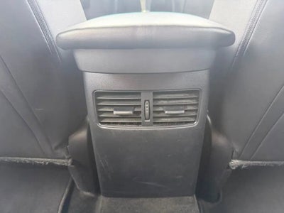 2020 Mazda Mazda CX-30 Preferred Package