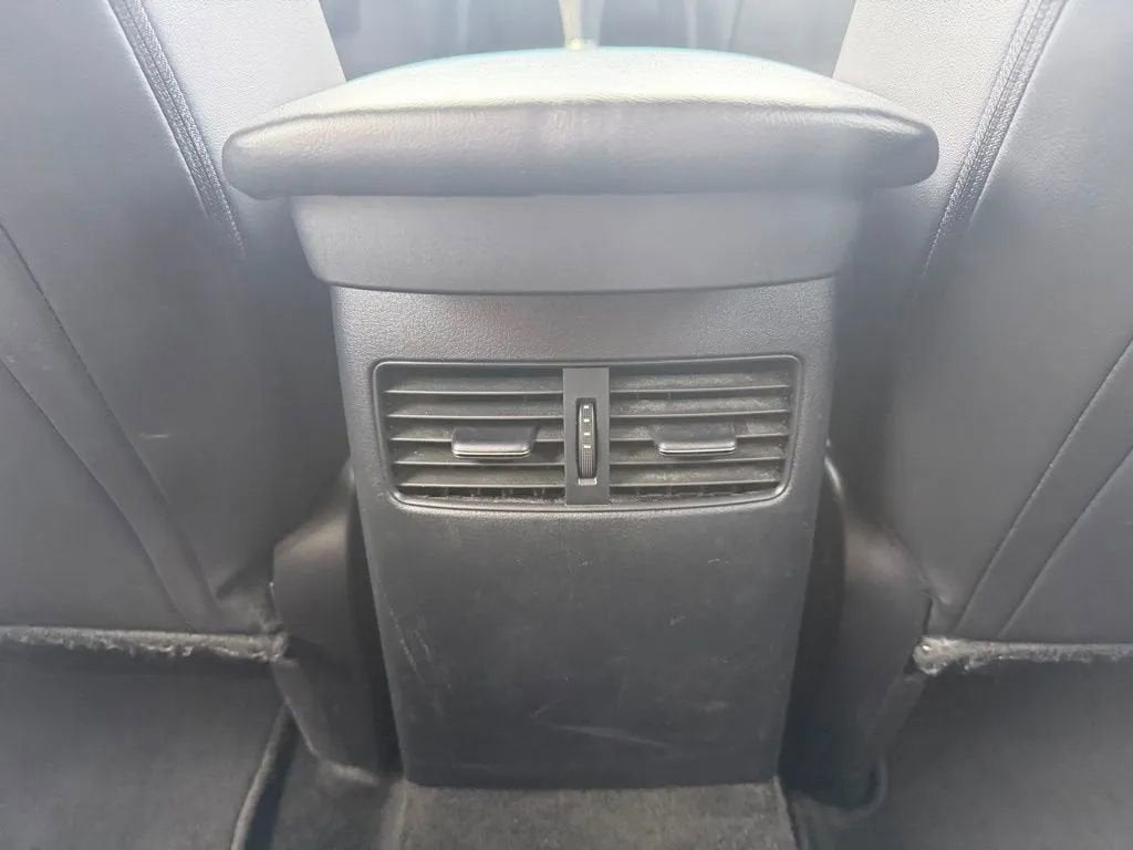 2020 Mazda Mazda CX-30 Preferred Package