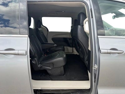 2020 Mazda Mazda CX-30 Preferred Package