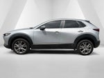 2020 Mazda Mazda CX-30 Preferred Package