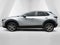 2020 Mazda Mazda CX-30 Preferred Package