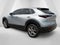 2020 Mazda Mazda CX-30 Preferred Package