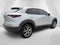 2020 Mazda Mazda CX-30 Preferred Package