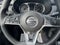 2021 Nissan Versa S