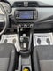 2021 Nissan Versa S