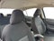 2021 Nissan Versa S