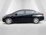 2021 Nissan Versa S