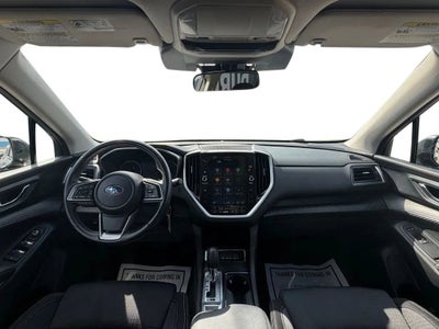 2023 Subaru Ascent Premium