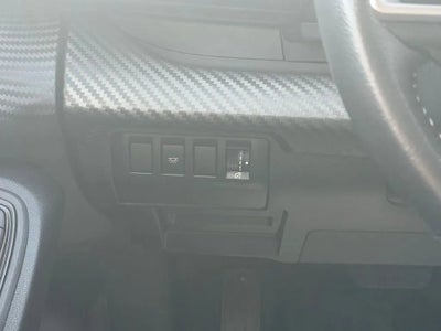 2023 Subaru Ascent Premium
