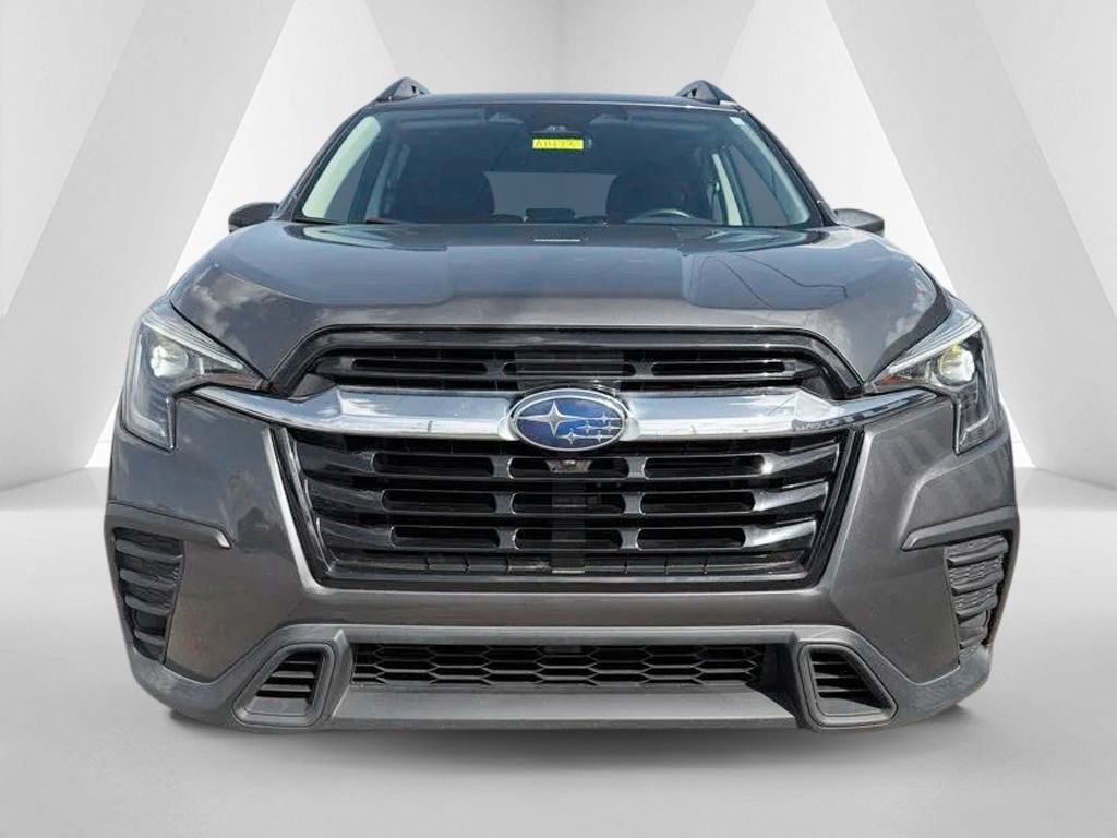 2023 Subaru Ascent Premium