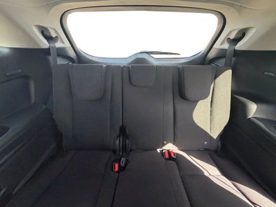 2023 Subaru Ascent Premium
