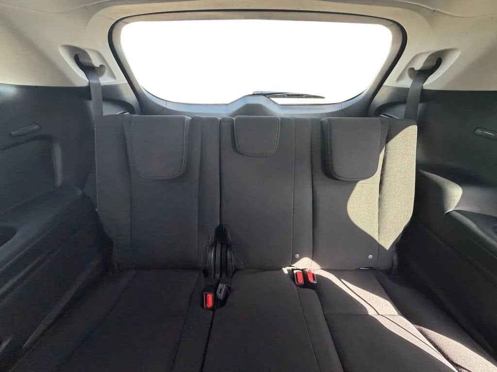 2023 Subaru Ascent Premium