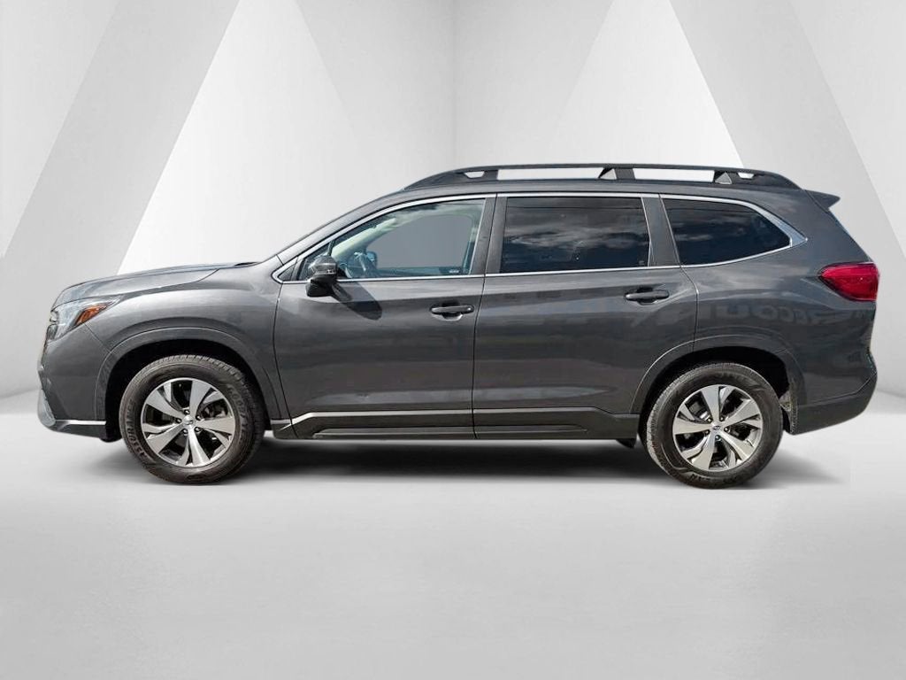2023 Subaru Ascent Premium