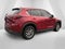 2022 Mazda Mazda CX-5 2.5 S Select Package