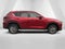 2022 Mazda Mazda CX-5 2.5 S Select Package