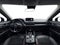 2022 Mazda Mazda CX-5 2.5 S Select Package