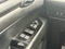 2022 Mazda Mazda CX-5 2.5 S Select Package