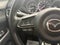 2022 Mazda Mazda CX-5 2.5 S Select Package