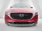 2022 Mazda Mazda CX-5 2.5 S Select Package