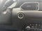 2022 Mazda Mazda CX-5 2.5 S Select Package