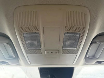 2022 Mazda Mazda CX-5 2.5 S Select Package