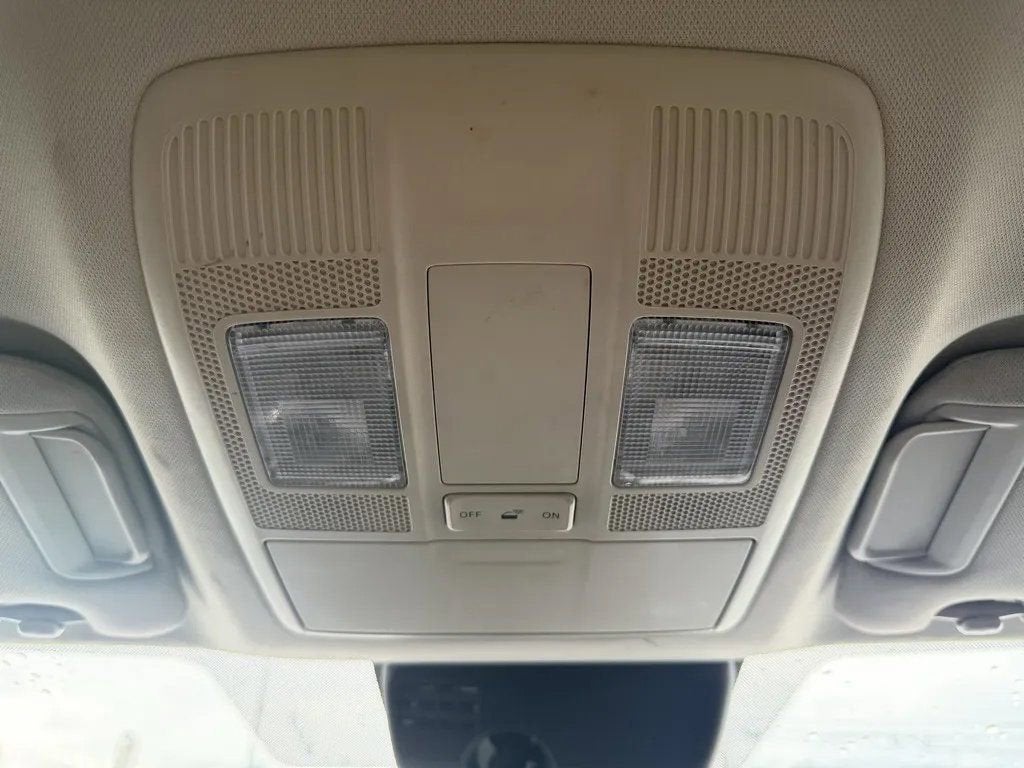 2022 Mazda Mazda CX-5 2.5 S Select Package