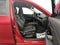 2022 Mazda Mazda CX-5 2.5 S Select Package