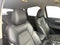 2022 Mazda Mazda CX-5 2.5 S Select Package