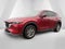 2022 Mazda Mazda CX-5 2.5 S Select Package