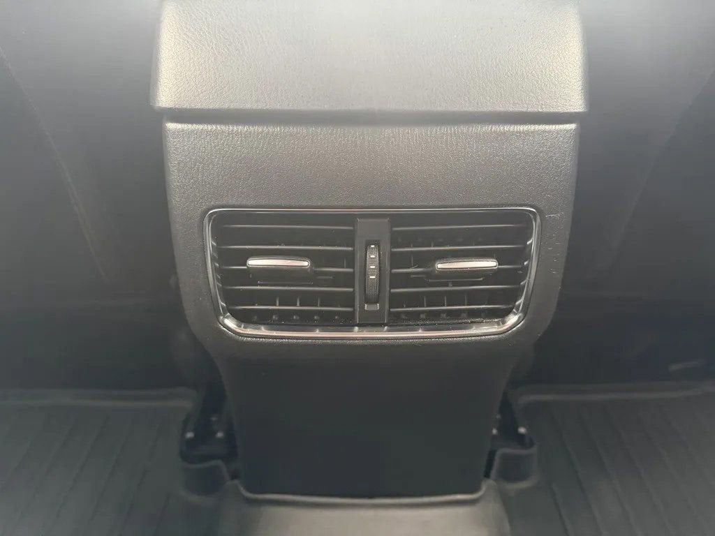 2022 Mazda Mazda CX-5 2.5 S Select Package