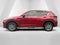 2022 Mazda Mazda CX-5 2.5 S Select Package