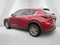 2022 Mazda Mazda CX-5 2.5 S Select Package
