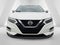 2021 Nissan Rogue Sport SL