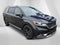 2023 Kia Carnival SX Prestige