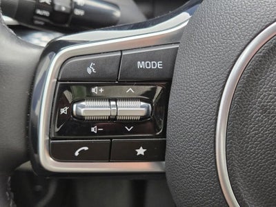 2023 Kia Carnival SX Prestige