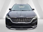 2023 Kia Carnival SX Prestige