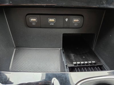 2023 Kia Carnival SX Prestige