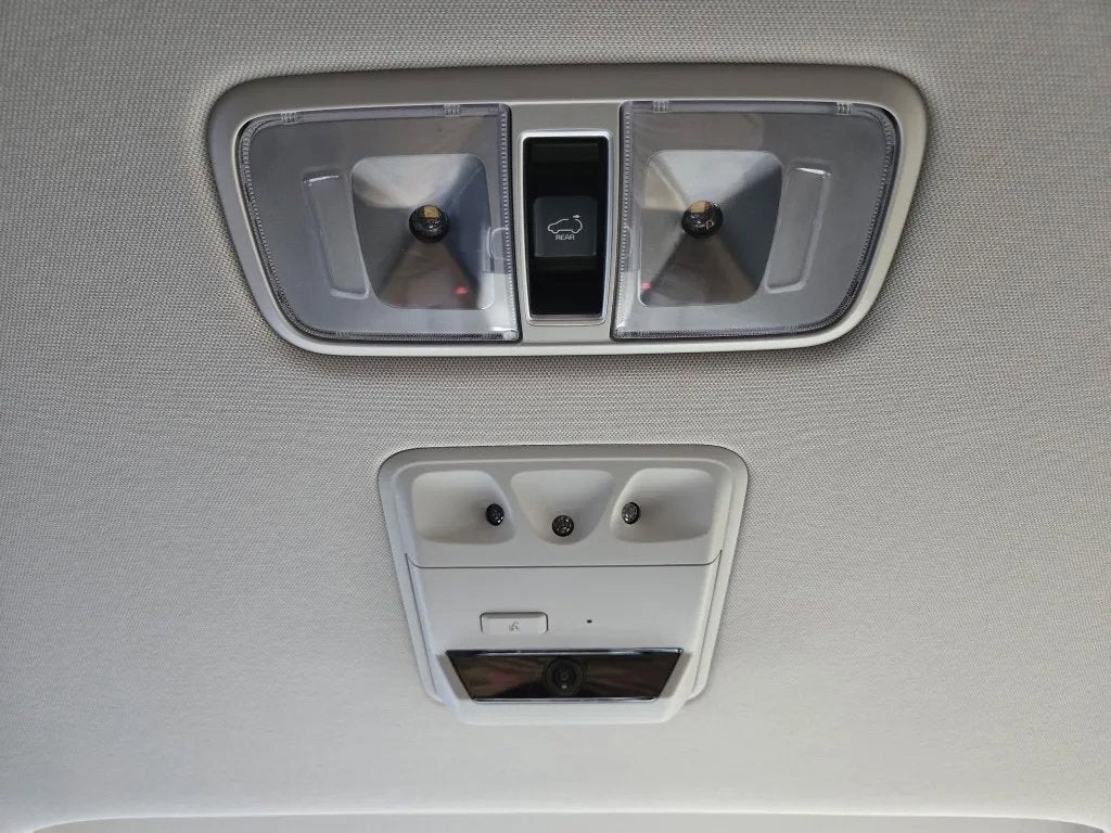 2023 Kia Carnival SX Prestige