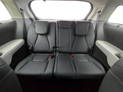 2023 Kia Carnival SX Prestige
