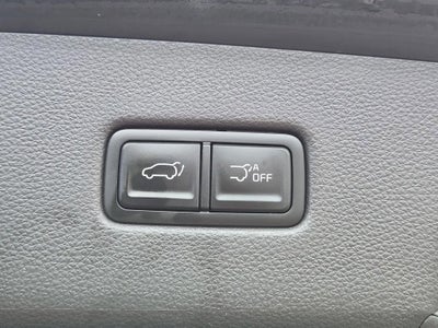 2023 Kia Carnival SX Prestige