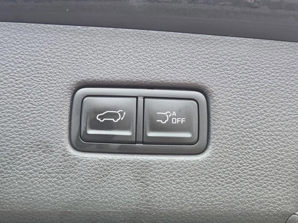 2023 Kia Carnival SX Prestige