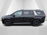 2023 Kia Carnival SX Prestige