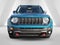 2021 Jeep Renegade Trailhawk