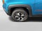 2021 Jeep Renegade Trailhawk