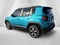 2021 Jeep Renegade Trailhawk