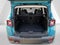 2021 Jeep Renegade Trailhawk