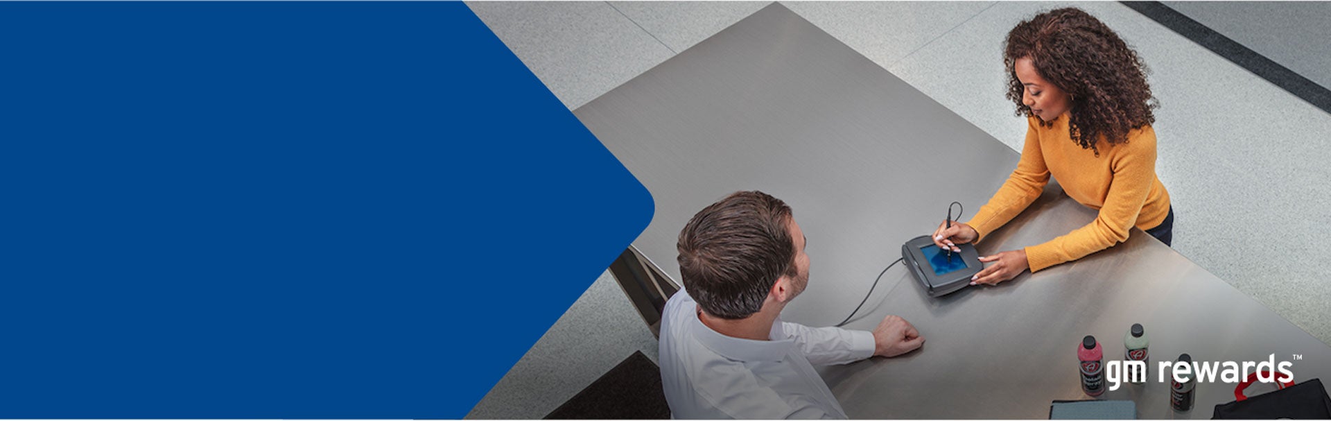 Pure Country Chevrolet in Grayson KY