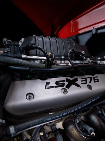 Pure Country Chevrolet in Grayson KY