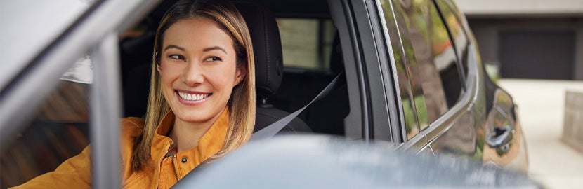 Pure Country Chevrolet in Grayson KY